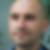 Photo de profil de Fabrice Russo