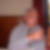 Photo de profil de Olivier Gligoric