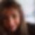 Photo de profil de Ana Molina