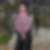 Photo de profil de Annette Garderon