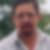 Photo de profil de José Branco