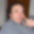Photo de profil de Jacques Deguillaume
