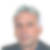 Photo de profil de Michel Leroy