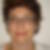 Photo de profil de Marie Laure Houde