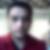 Photo de profil de Emric Planchenault