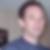 Photo de profil de Christophe Luce
