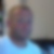 Photo de profil de Chabert Franck