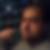 Photo de profil de Bennoui Farid