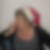 Photo de profil de Corinne Gelez
