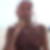 Photo de profil de Thierry Pialat