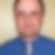 Photo de profil de Alain Comte