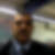 Photo de profil de Mohammed Hammou