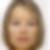 Photo de profil de Caroline Mannessier