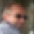 Photo de profil de Philippe Raust