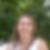 Photo de profil de Anne Marie Dassaud
