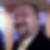 Photo de profil de Boris Morin