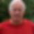 Photo de profil de Christian Castaing