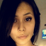 Photo de profil de Caroline Luce