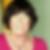 Photo de profil de Marieannick Buffeire