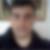 Photo de profil de Philippe Ribeiro