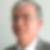 Photo de profil de Marc Dayan