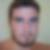 Photo de profil de Florian Marchal
