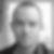 Photo de profil de Franck Barbier