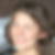 Photo de profil de Julie Monterrat