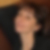 Photo de profil de Laure Barbier