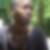 Photo de profil de Fatou Dabo