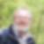 Photo de profil de Jean Pierre Meurot
