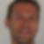 Photo de profil de Hervé Briche