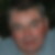 Photo de profil de Philippe Warme