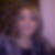 Photo de profil de Souad Yahiaoui