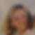 Photo de profil de Aurélie Bulliard