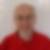 Photo de profil de Pascal Regnier