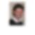 Photo de profil de Daniel Auguglioro