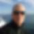 Photo de profil de Yves Duchene