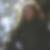 Photo de profil de Ghislaine Thireau