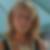 Photo de profil de Dominique Willaert