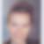 Photo de profil de Catherine Nigon
