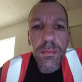 Photo de profil de Pascal Julien