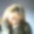 Photo de profil de Françoise Barbedienne