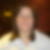 Photo de profil de Brigitte Piesset