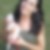 Photo de profil de Virginie Jouin