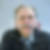 Photo de profil de Alain Fradet