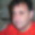 Photo de profil de Nicolas Zammit