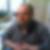 Photo de profil de Dominique Pichavant