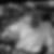 Photo de profil de Bertrand Méhouas