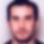 Photo de profil de Mathieu Grolleau